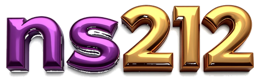 ns212