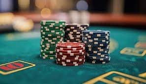 Antarmuka platform ns212 menampilkan pasar sportsbook dan live dealer