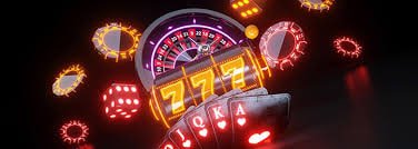 ns212 App 