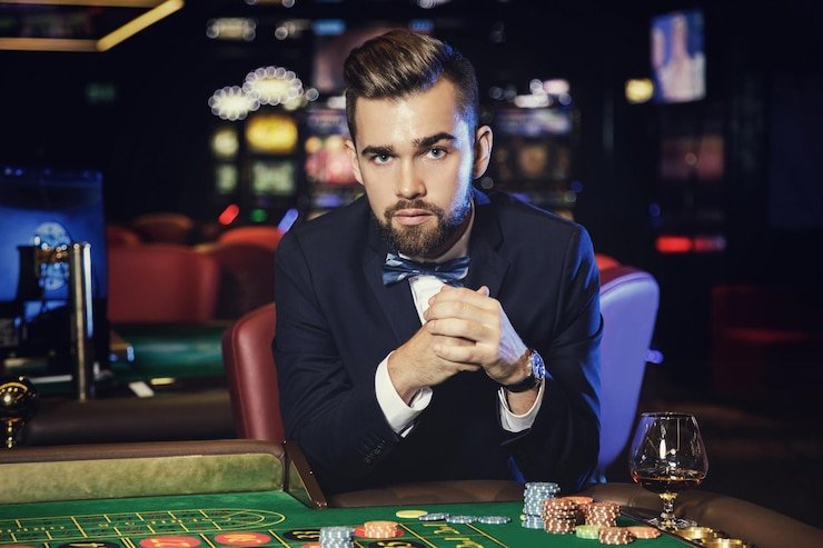 Antarmuka aplikasi mobile ns212 menampilkan pasar Liga 1 dan live dealer