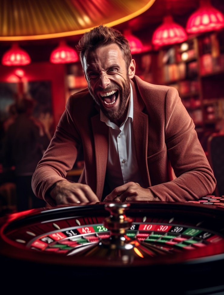 Layar taruhan Dream Catcher menampilkan nilai-nilai roda dan odds pembayaran