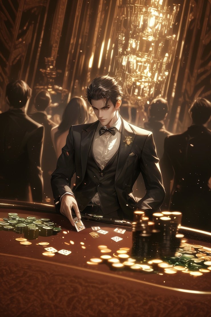 Tampilan koleksi permainan Microgaming di aplikasi ns212